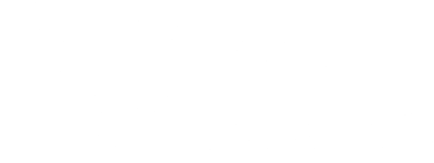 Barnes Wendling Logo White