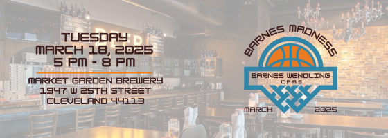 2025 Barnes Madness Registration Form Header (560 x 200 px)