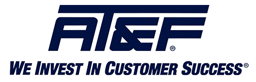 AT&F_Logo_Color-1