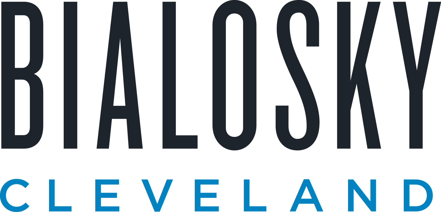 Bialosky Cleveland logo-1