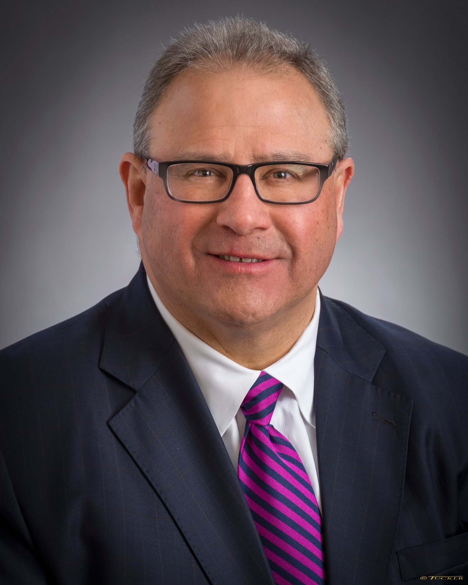 FLOYD TROUTEN 8x10@300