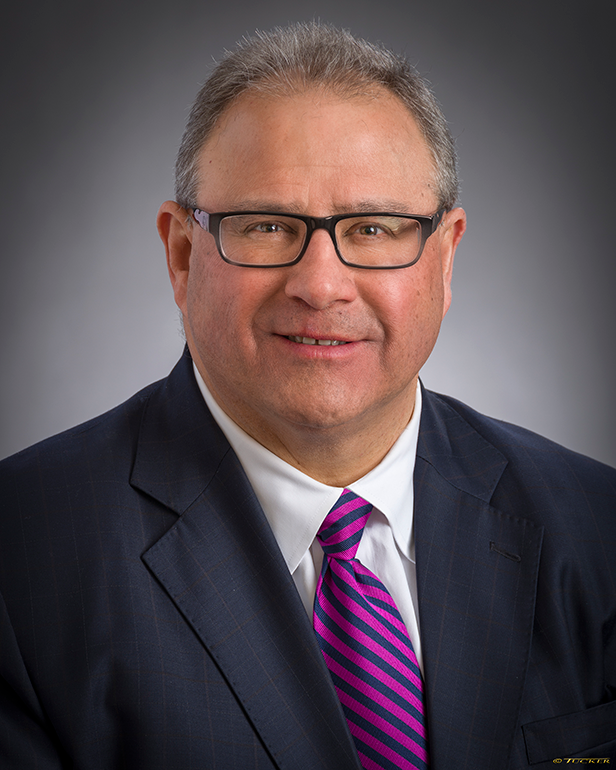 Floyd Trouten Floyd Trouten