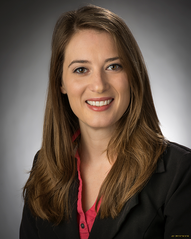 Heather Cunningham-2