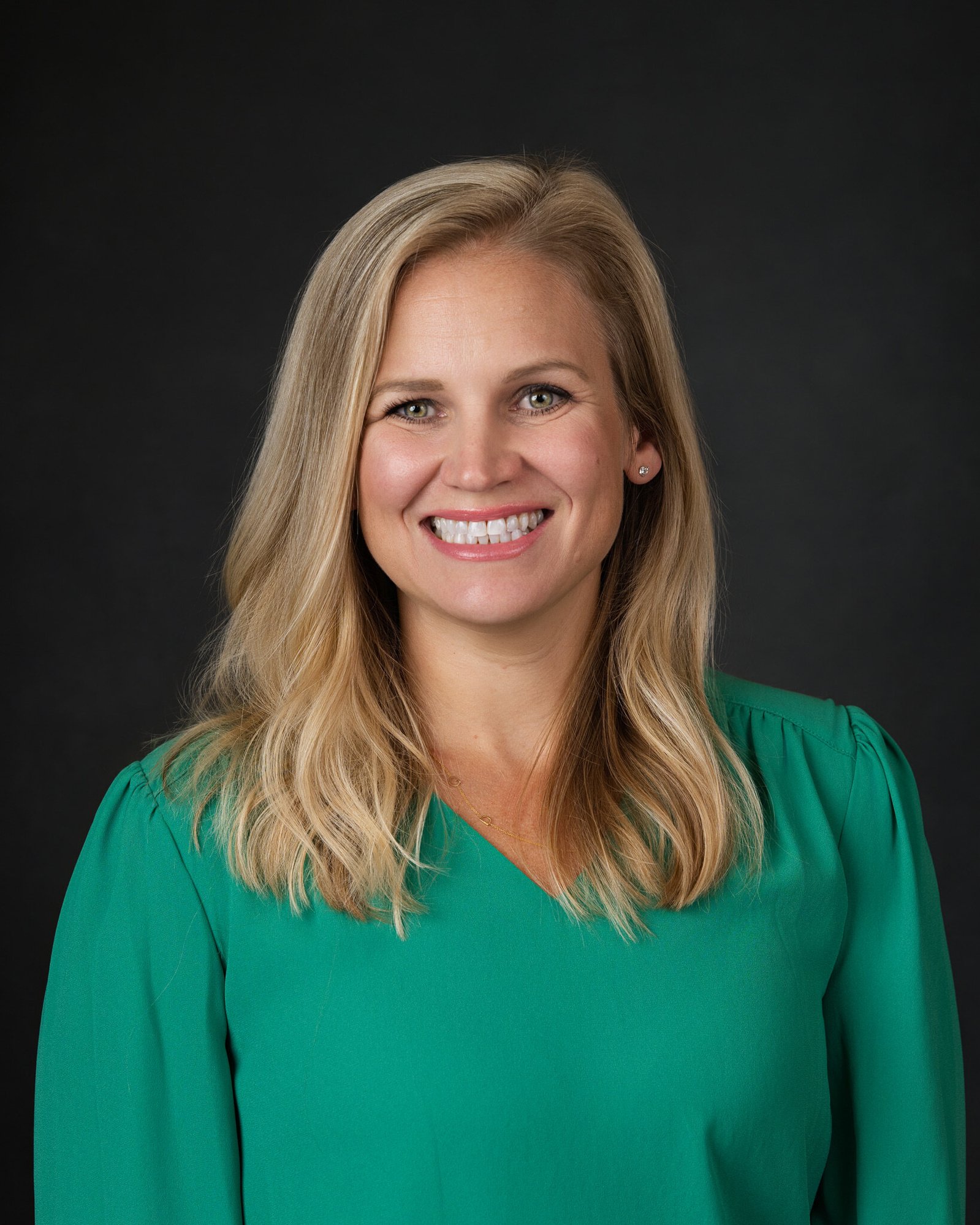 KATHRINE GABEL social media size