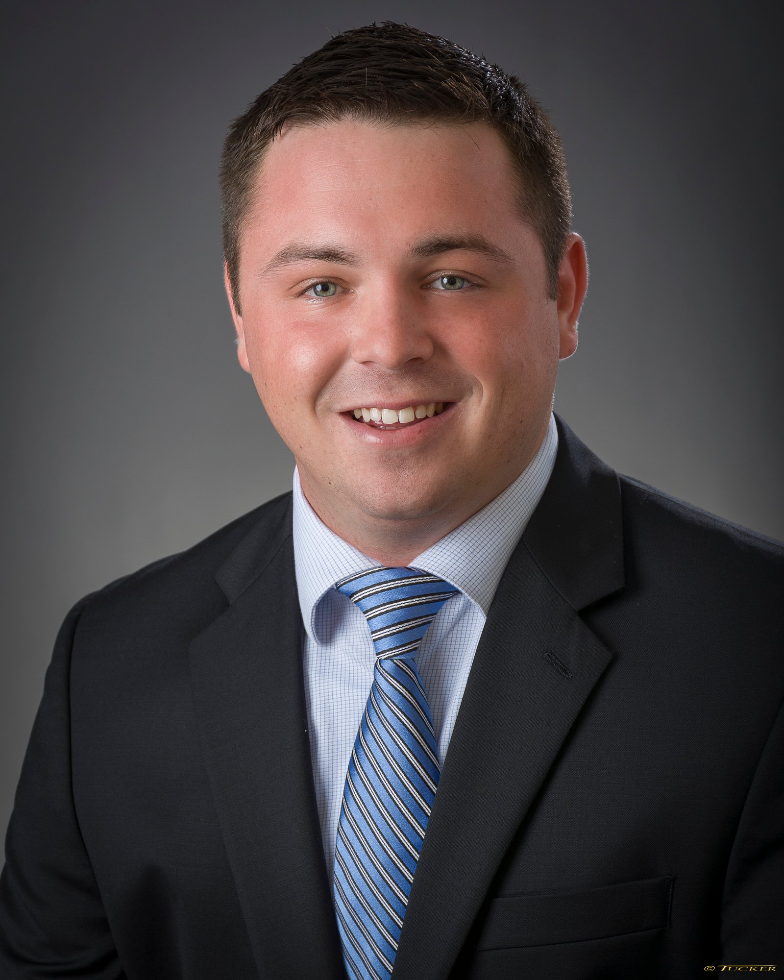 MIKE SHEPHERD_B_hi resolution MIKE SHEPHERD_B_hi resolution