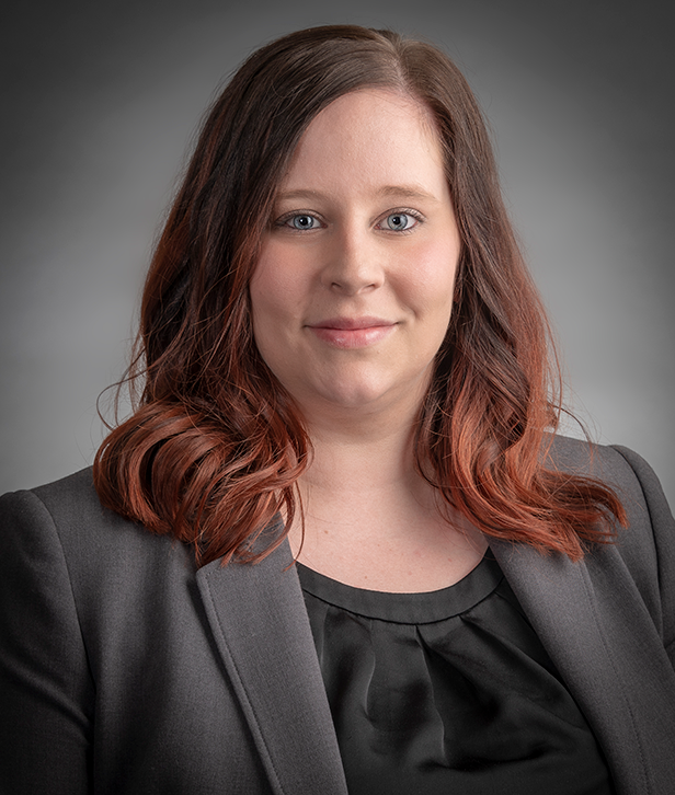 Mandi Raneri Mandi Raneri