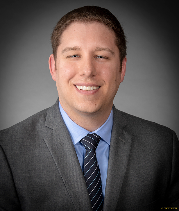 Matthew Maker Matthew Maker