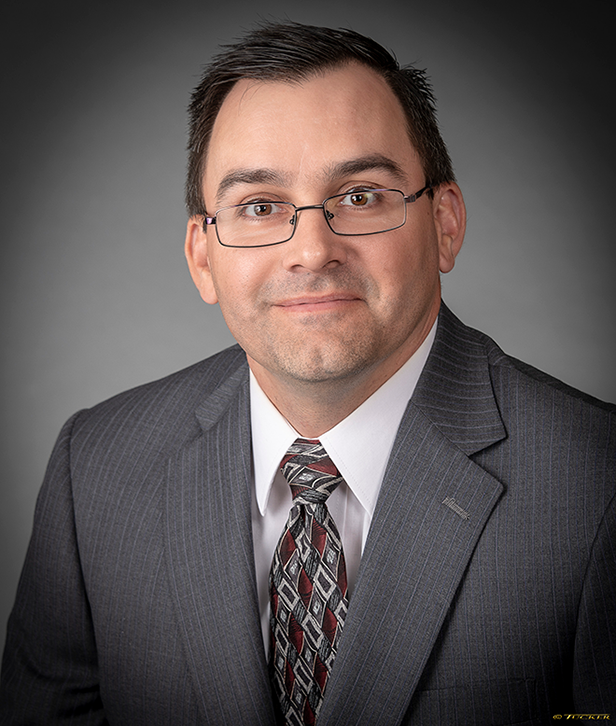 Michael Essenmacher Michael Essenmacher