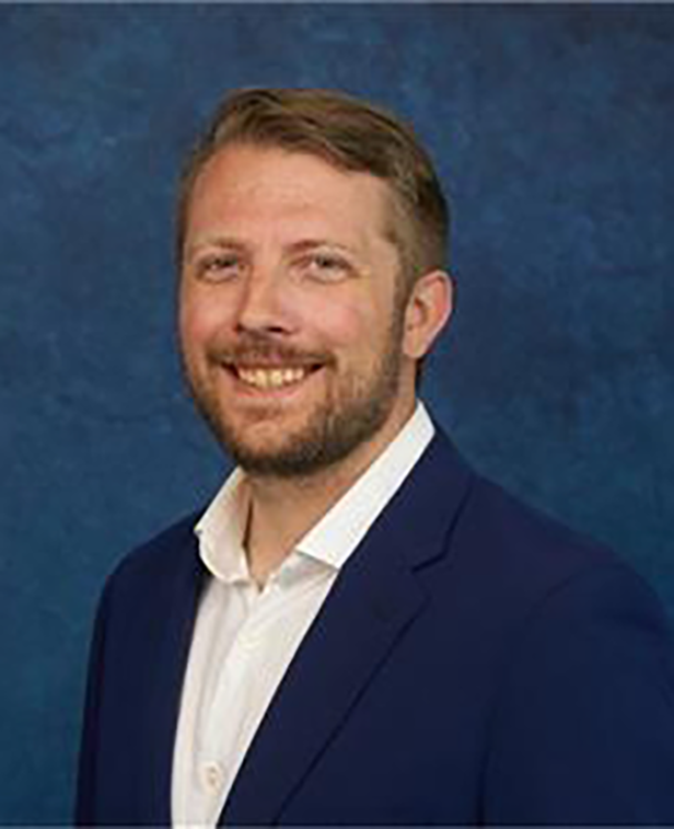 Mike Kapeluck Mike Kapeluck