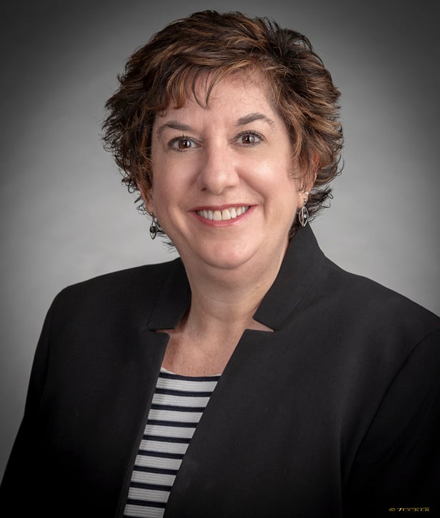 SONDRA SOFRANKO_B_616x726