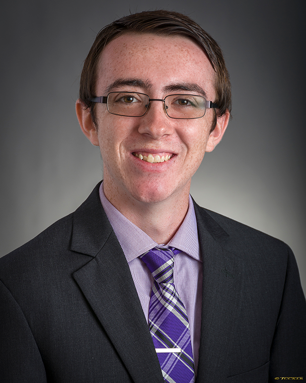 Stephen Cox Stephen Cox