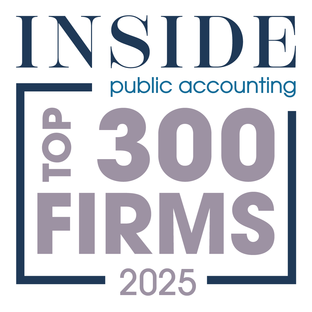 2025_IPA Top 300 Firms