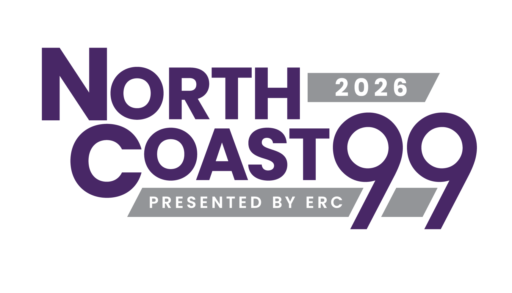 NC99_Logo_Color_Tagline NC99_Logo_Color_Tagline