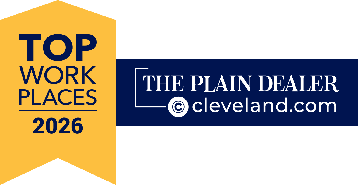 Top Workplaces Award 2026 Top Workplaces Award 2026