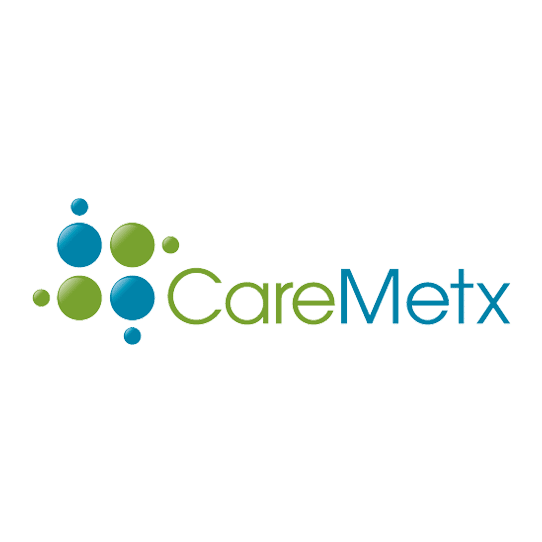 Caremetx LLC