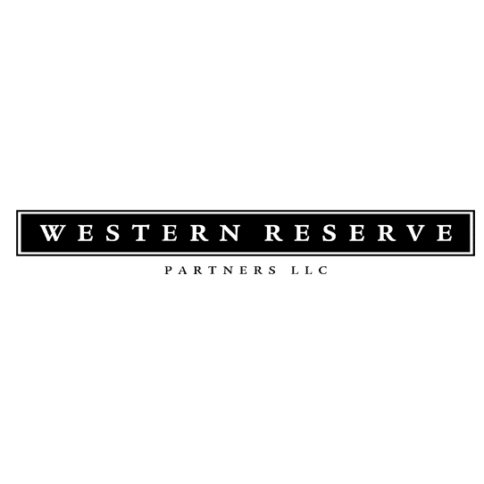 Western Reserve Partners Logo