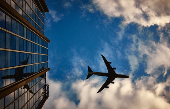 Will your Employee Travel Expense Reimbursements Pass IRS Regulations?
