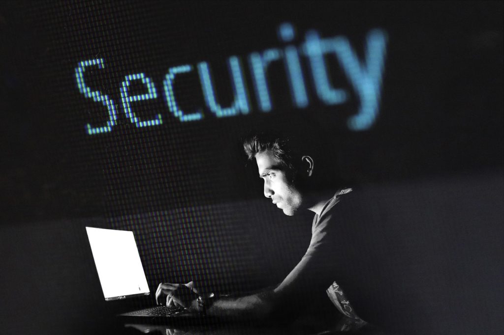 Security Summit Issues Warning to Small Businesses