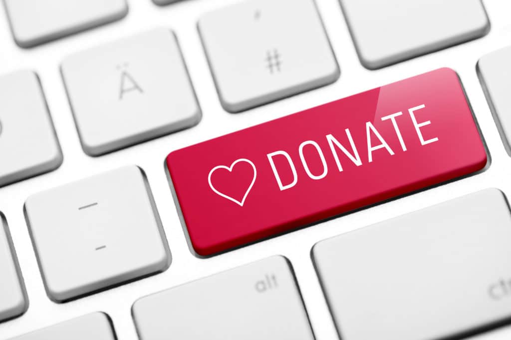 Fight Fundraising Obstacles with Personal Appeals