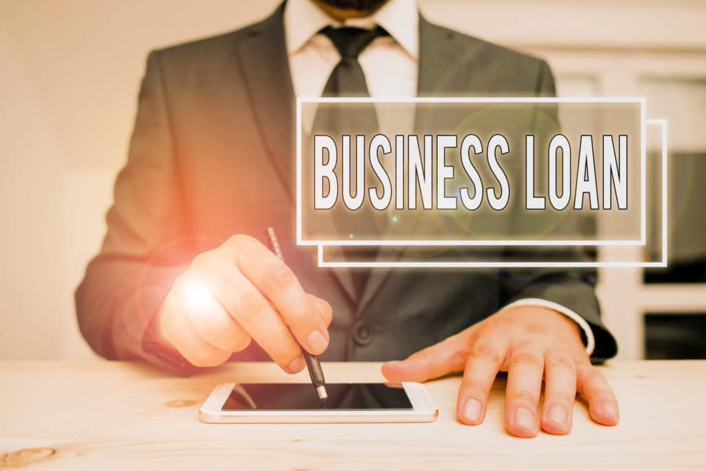 Economic Injury Disaster Loan: SBA Reopens to Small businesses and Non-profits