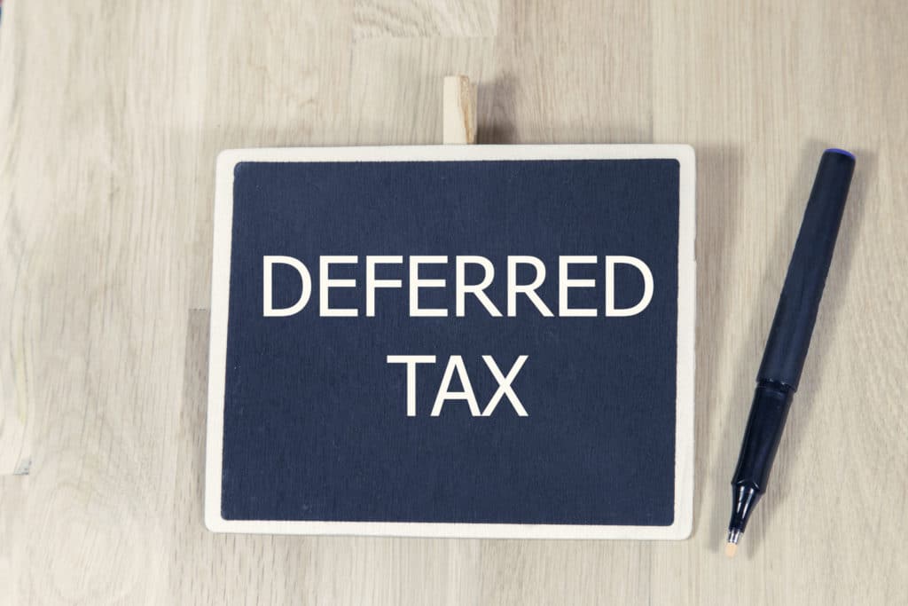 Payroll Tax Deferral: Concerns About Deferring Employees’ Social Security Taxes