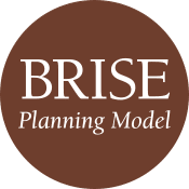brise model
