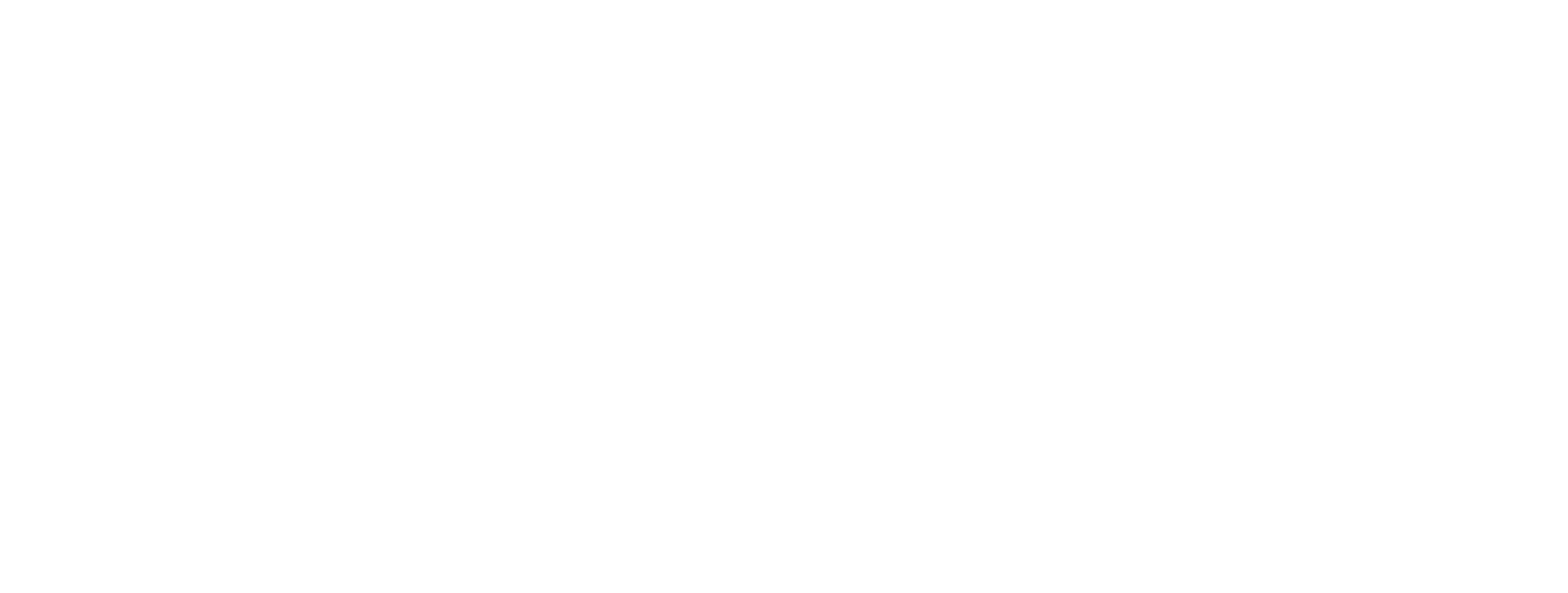 Cleveland CPA Accounting Firm | Barnes Wendling CPAs