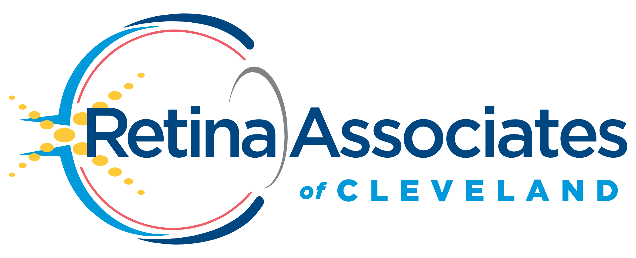 David Miller, MD – President, Retina Associates of Cleveland