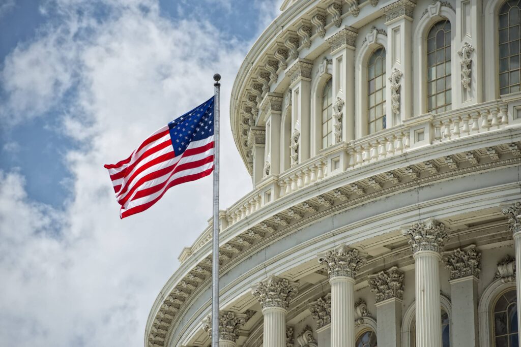2023 Consolidated Appropriations Act addresses retirement planning and conservation easements