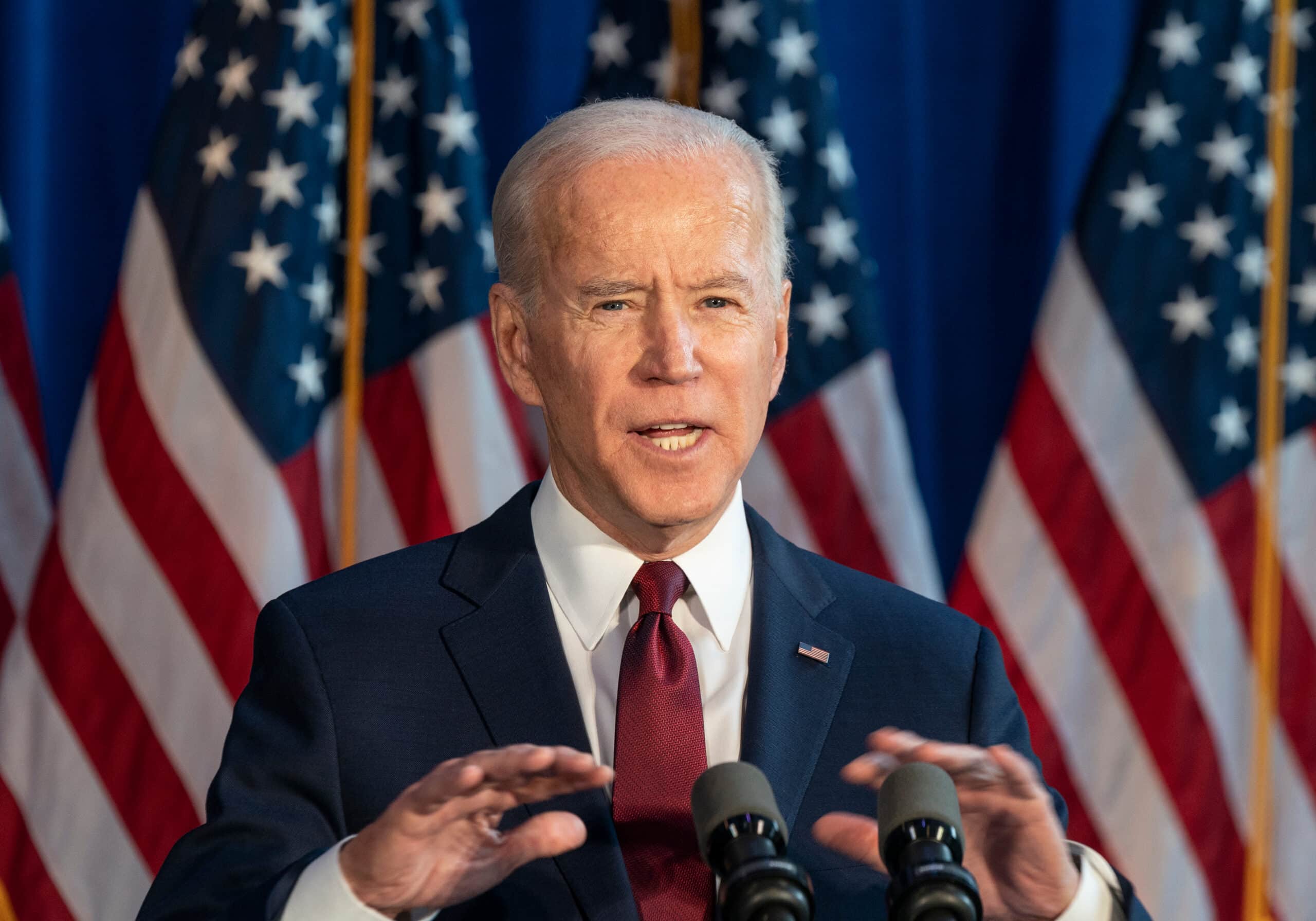 President Biden’s budget proposal includes noteworthy tax provisions