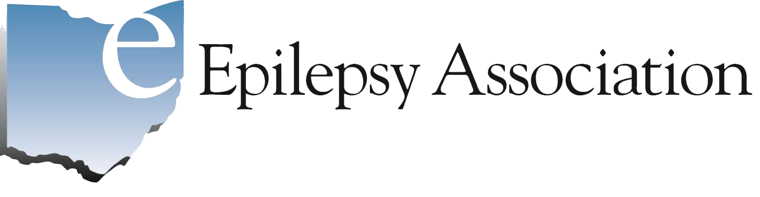 Kelley Needham – Chief Executive Officer, Epilepsy Association